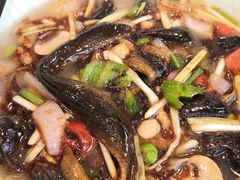 -风云面馆(珠海路店)
