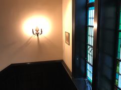 -福1015(愚园路店)