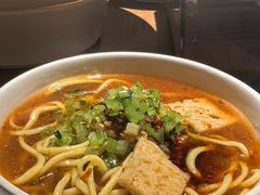 -相约·羊村小馆非遗手抓肉(七一酱园店)