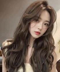 点击看大图 -雅仕 HAIR SALON 美发沙龙
