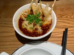 -太二酸菜鱼(深圳布吉万象汇店)