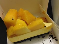 -Wagas沃歌斯(富力广场店)