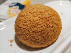 -蔡澜点心·粤菜(万菱汇店)