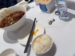 -眉州东坡(国贸店)