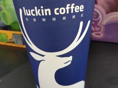 -瑞幸咖啡(盛博广场店)