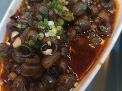 -上海阿潘舟山海鲜店(东宝兴路店)