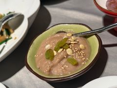 -宣和苑(华侨新村店)