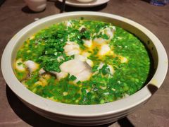 韭香鱼球-金鸭季·北京烤鸭(深业上城店)