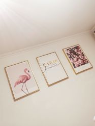 -美肤盾祛痘·问题肌头疗管理中心