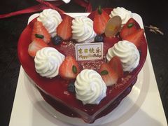 -味多美(比如世界店)