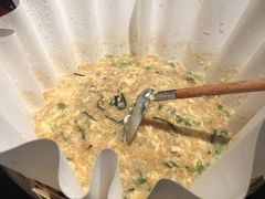 泡饭-蟹田居·活蟹料理(东城店)