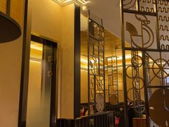 -二刀潮牛(重庆光环购物公园店)