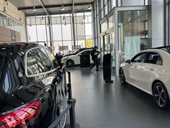 -上海可达汽车销售服务有限公司