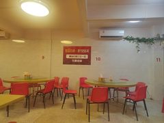 -桂园白粥·潮汕老味道