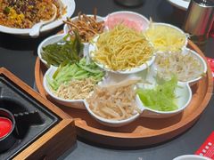 -丝恋丝娃娃(逸天城国贸店)