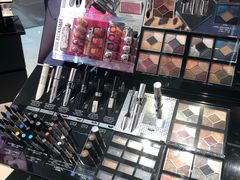 -Dior(海信广场店)