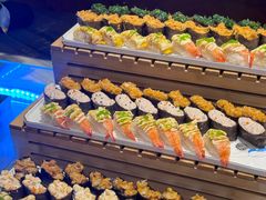 -堂会·KTV·自助餐·团建聚会(天河店)