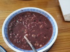 -袁妈红豆汤(重庆总店)