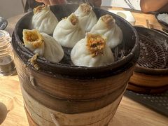 -常鲜德乐购迎桂馒头店(麻巷公寓店)