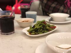 -虾胡闹龙虾馆(湄南河店)