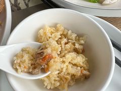 -蟹村草堂·苏式园林人文农家·大闸蟹