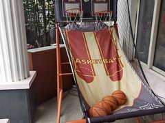 -暖心派对·独栋别墅团建聚会轰趴馆