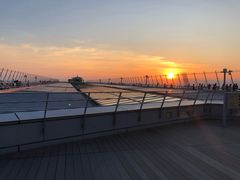 -中部国际机场