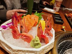 -鹤汀居酒屋•家庭料理•烧鸟酒肆(新街口店)