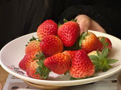 -温野菜涮涮锅(大悦城店)