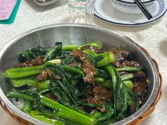 -成惠食府(赤岗店)