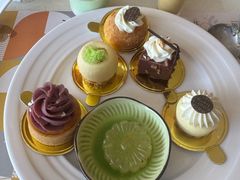 -自助山(合和中心商场店)