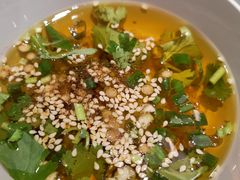 -两三事小郡肝串串香火锅(桂庙店)