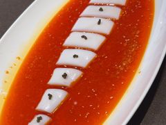 -南海渔村·徐博馆(琶洲店-粤菜养生宴)