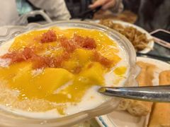 -顺记冰室(宝华路店)