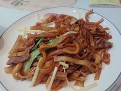 -有心德(麦地店)