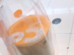 -CoCo都可(秀英万达店)