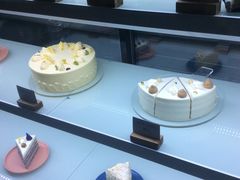 -MIMI FASO(古仓店)