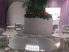 -LANN I 蘭 SPA(陆家嘴中心店)
