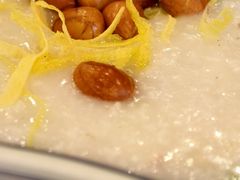 -渔乡米坊(虎门店)