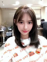 -东秀护肤造型