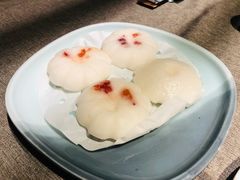 -玉玲珑·里舍(万象城店)