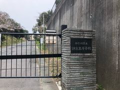 -灌篮高手动画打卡地