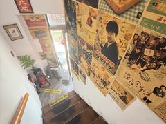 -本味友膳·茶餐厅(和达中心城店)