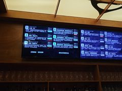 -大聖·精酿啤酒(市南路店)
