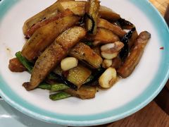 -妈妈传炖品(双林店)