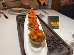 -王品台塑牛排(成都万象城店)