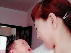 -爱月宝月嫂·育儿嫂(哈尔滨总店)