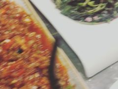 -福照楼汽锅鸡·云南菜(护国路店)