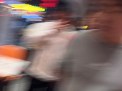 -撒拉人家.酸菜牦牛肉火锅