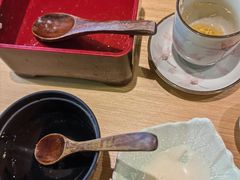 -紫· 割烹  Kappo Murasaki